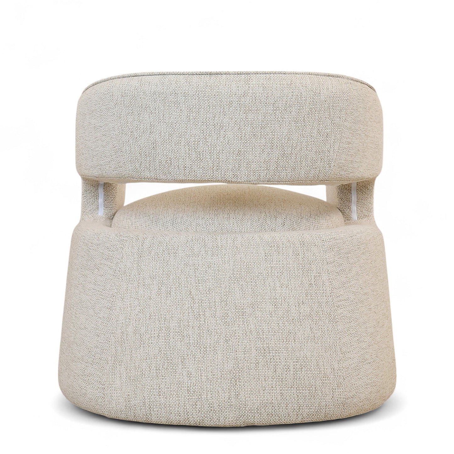 Riva Armchair Lounge Chair