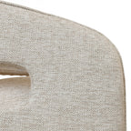 Riva Armchair Lounge Chair