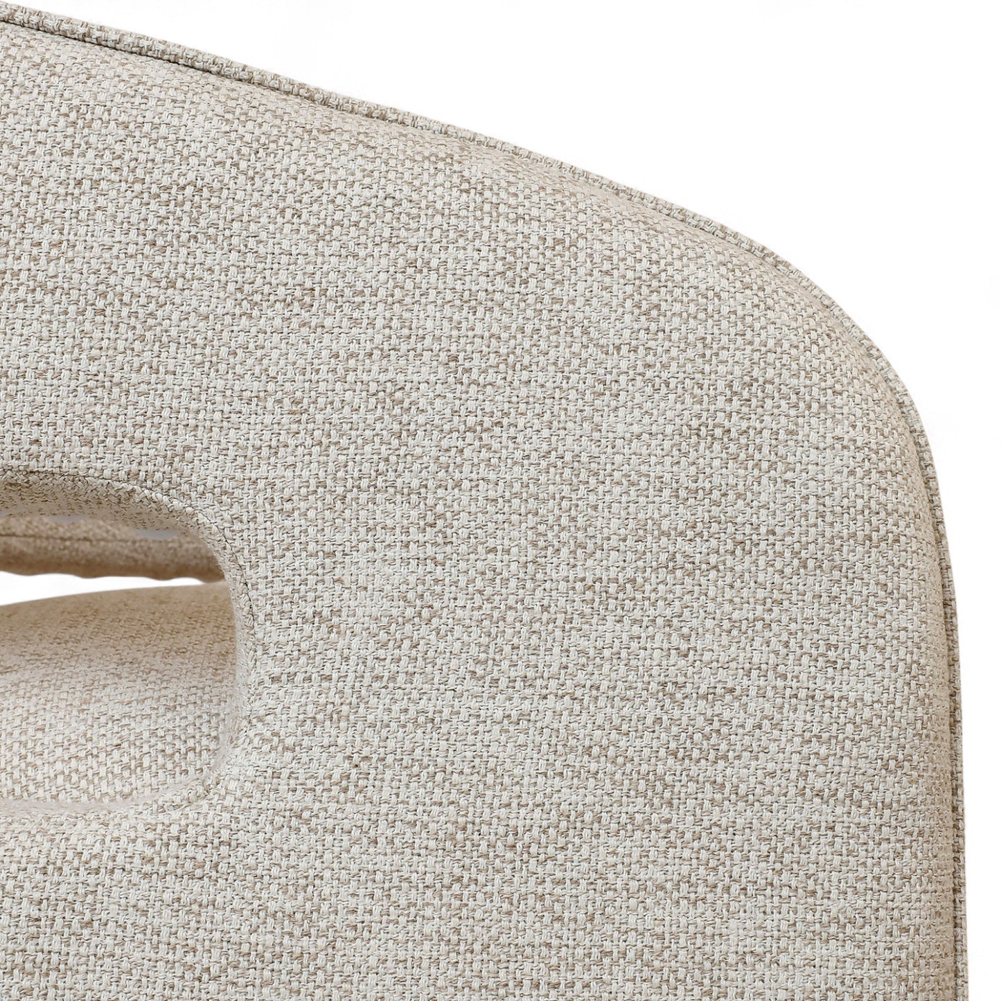 Riva Armchair Lounge Chair