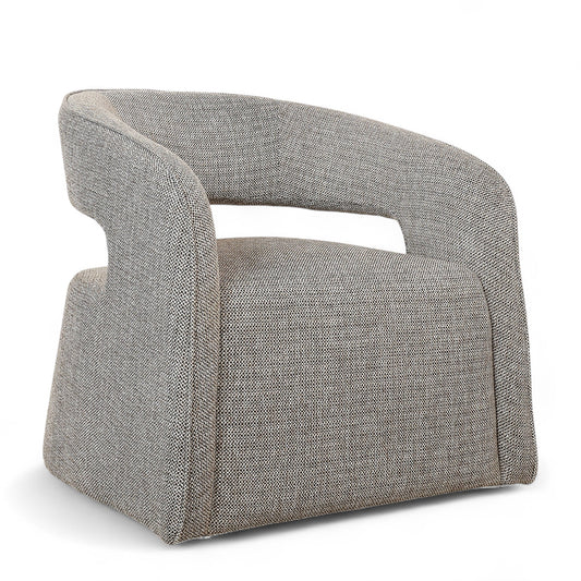 Riva Armchair Lounge Chair