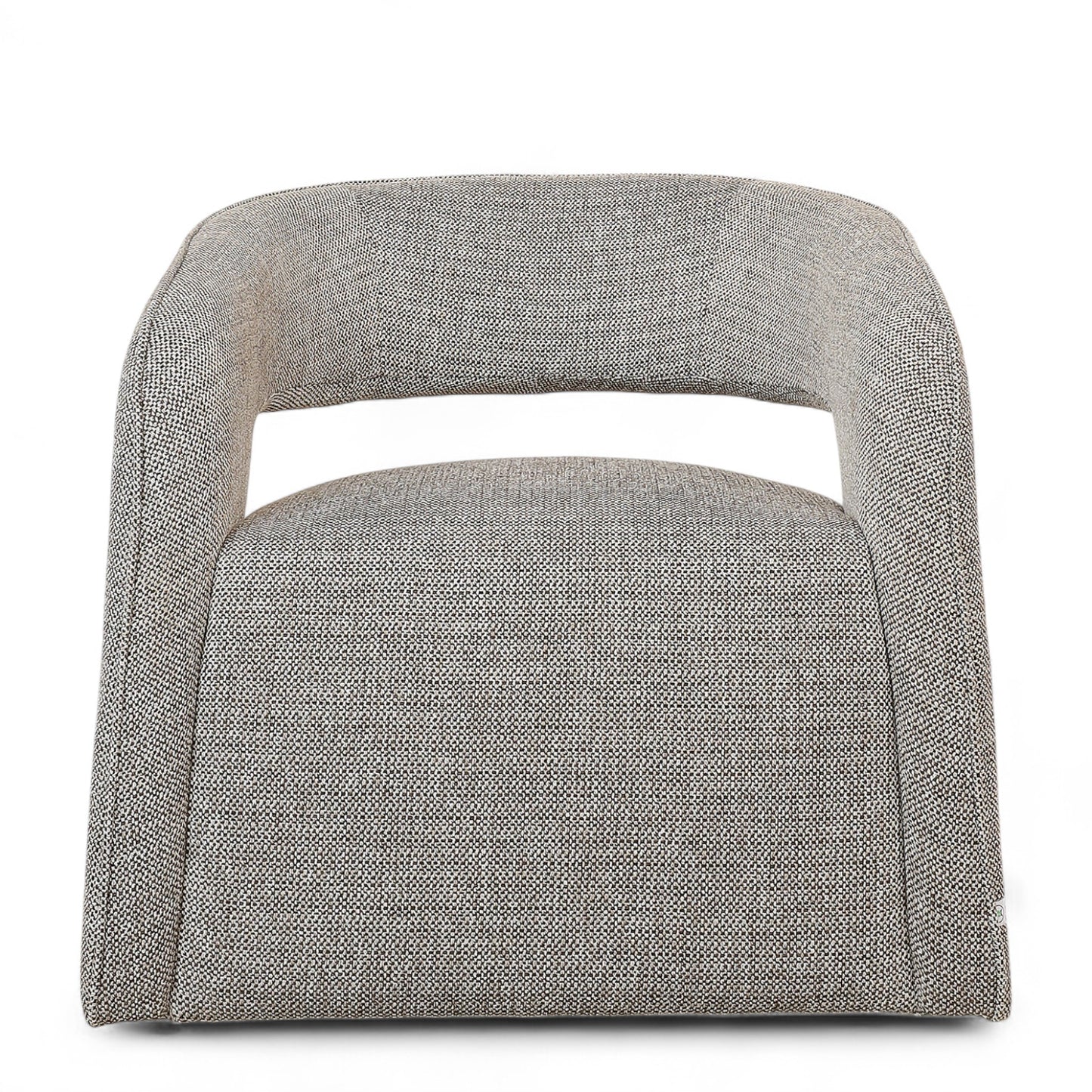 Riva Armchair Lounge Chair