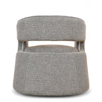 Riva Armchair Lounge Chair