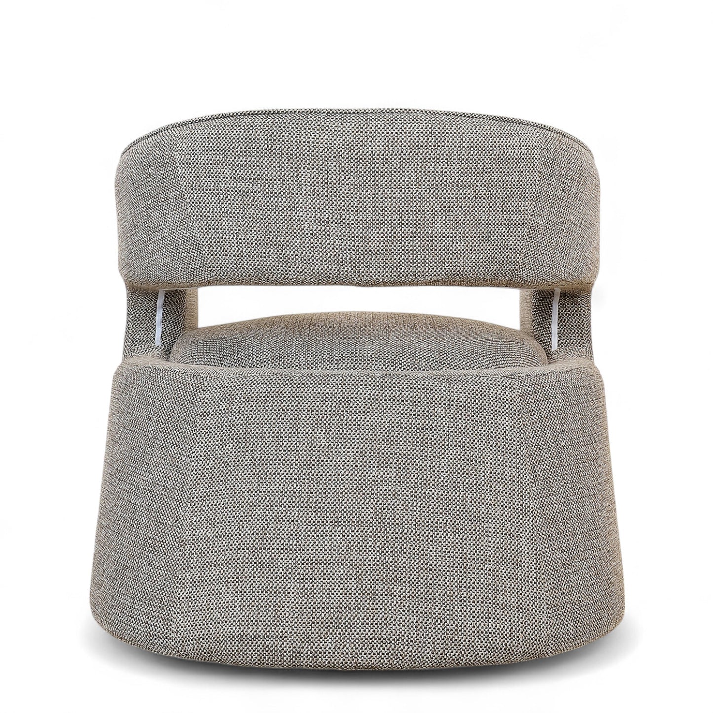 Riva Armchair Lounge Chair