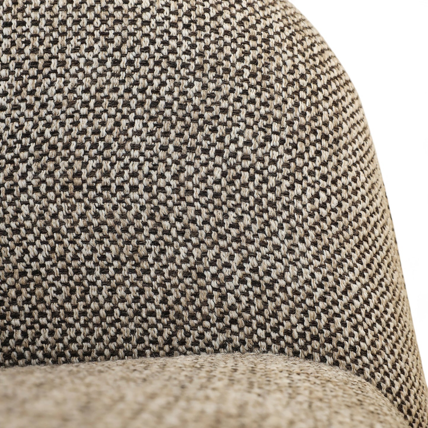 Riva Armchair Lounge Chair