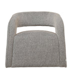 Riva Armchair Lounge Chair