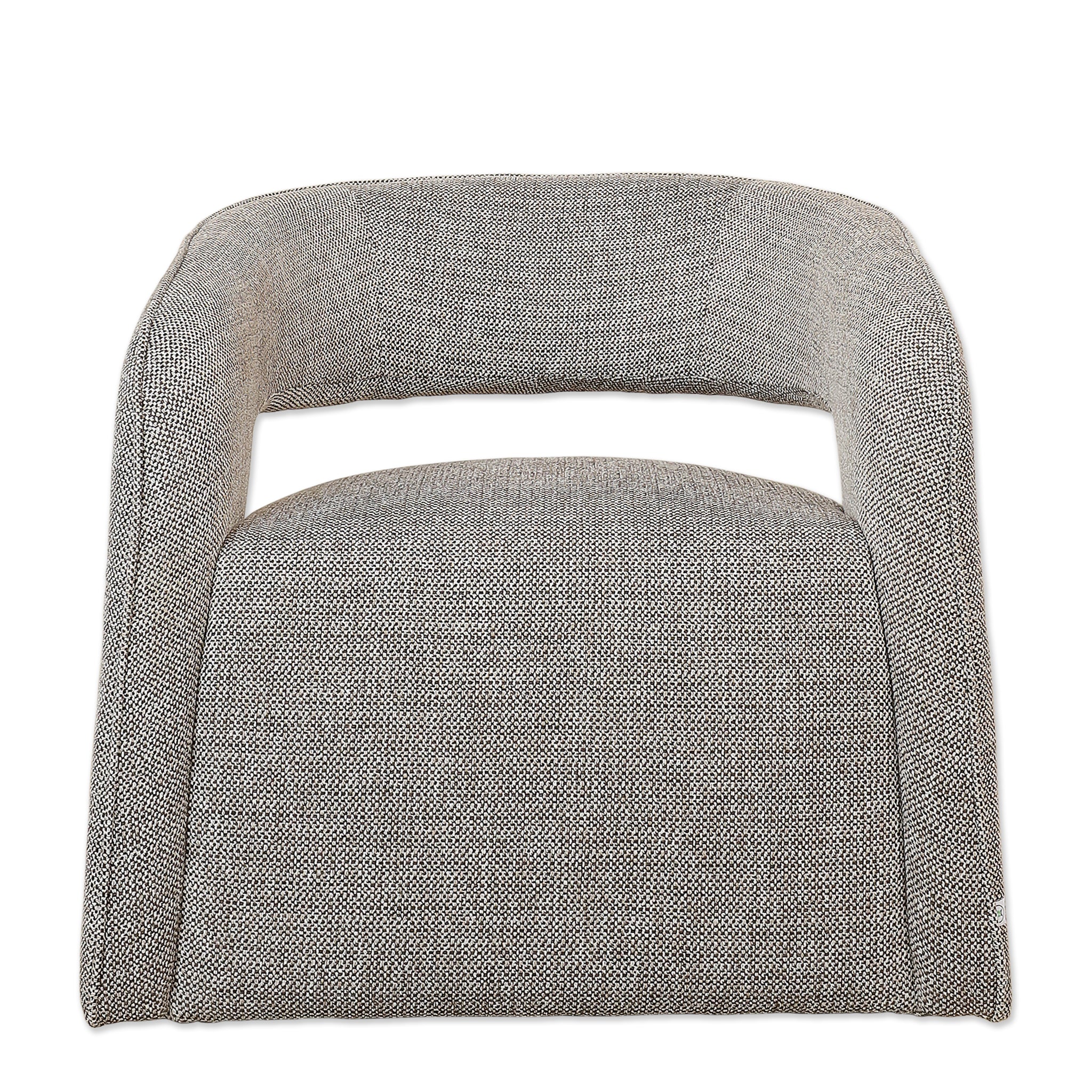 Riva Armchair Lounge Chair