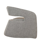 Riva Armchair Lounge Chair