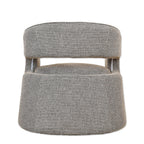 Riva Armchair Lounge Chair