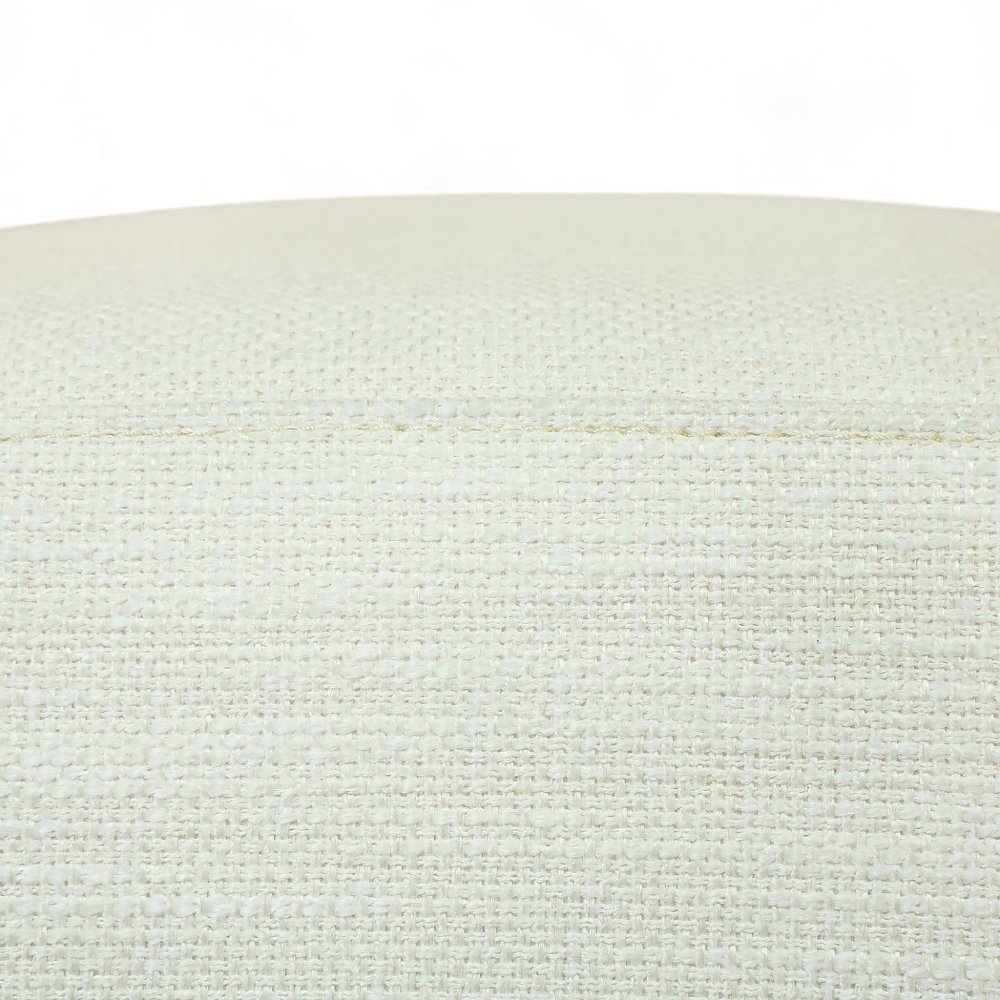 Salvador Swivel Armchair Lounge Chair