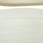 Salvador Swivel Armchair Lounge Chair