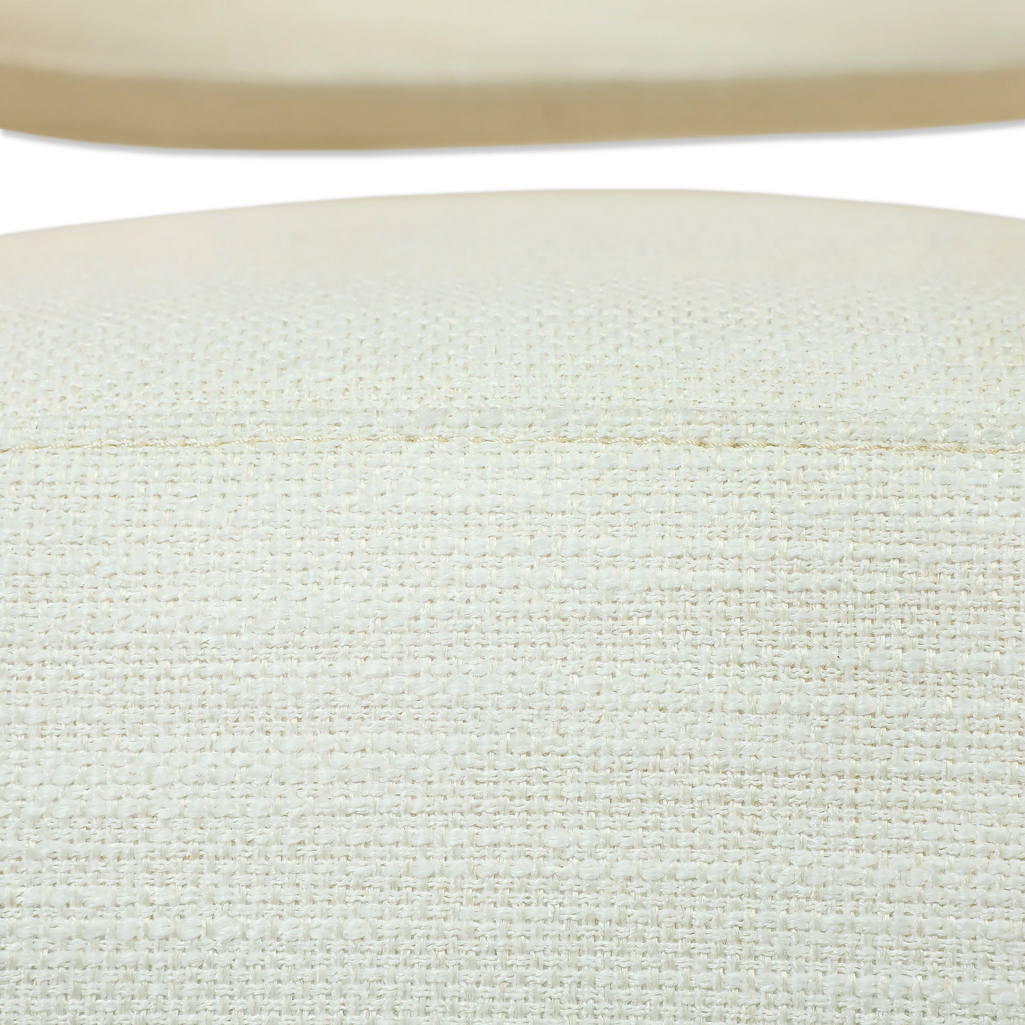Salvador Swivel Armchair Lounge Chair