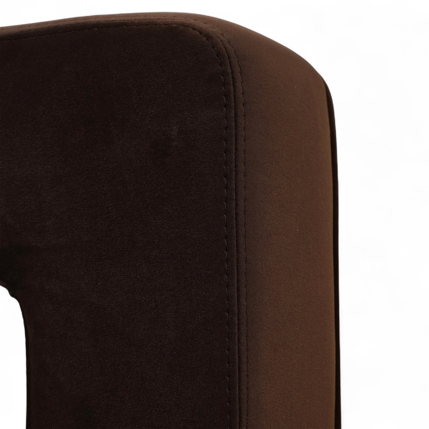 Salvador Swivel Armchair Lounge Chair