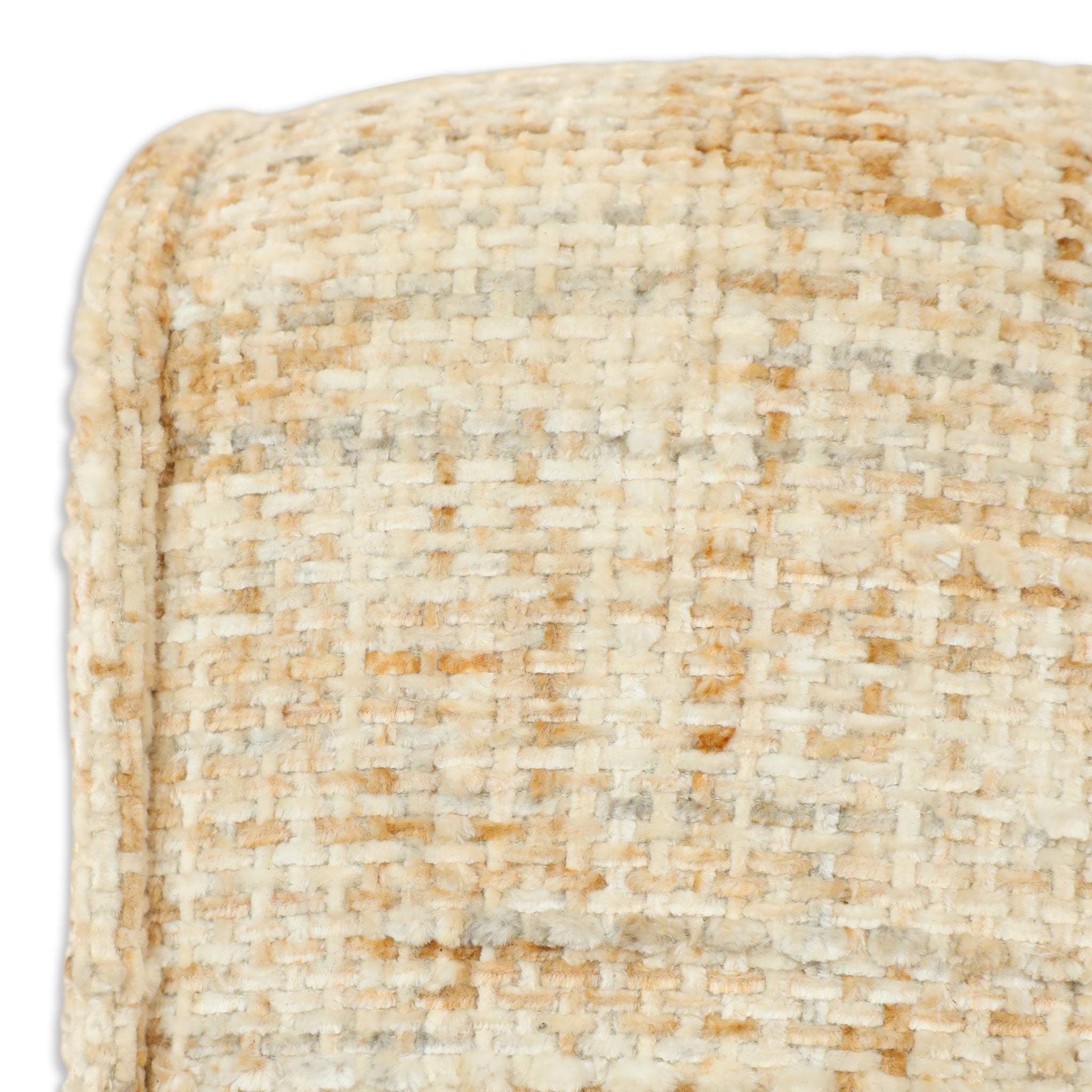 Salvador Swivel Armchair Lounge Chair