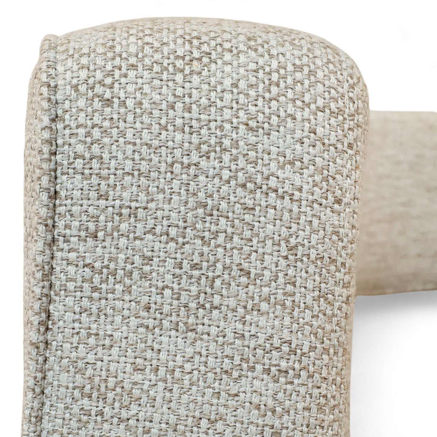 Salvador Swivel Armchair Lounge Chair