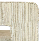 Salvador Swivel Armchair Lounge Chair