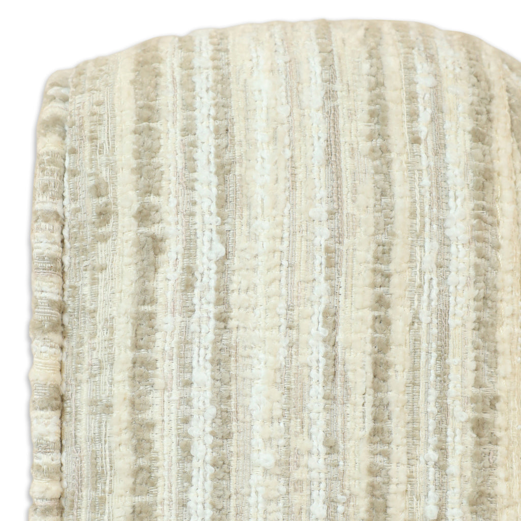 Salvador Swivel Armchair Lounge Chair