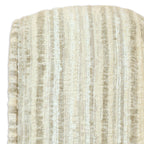 Salvador Swivel Armchair Lounge Chair
