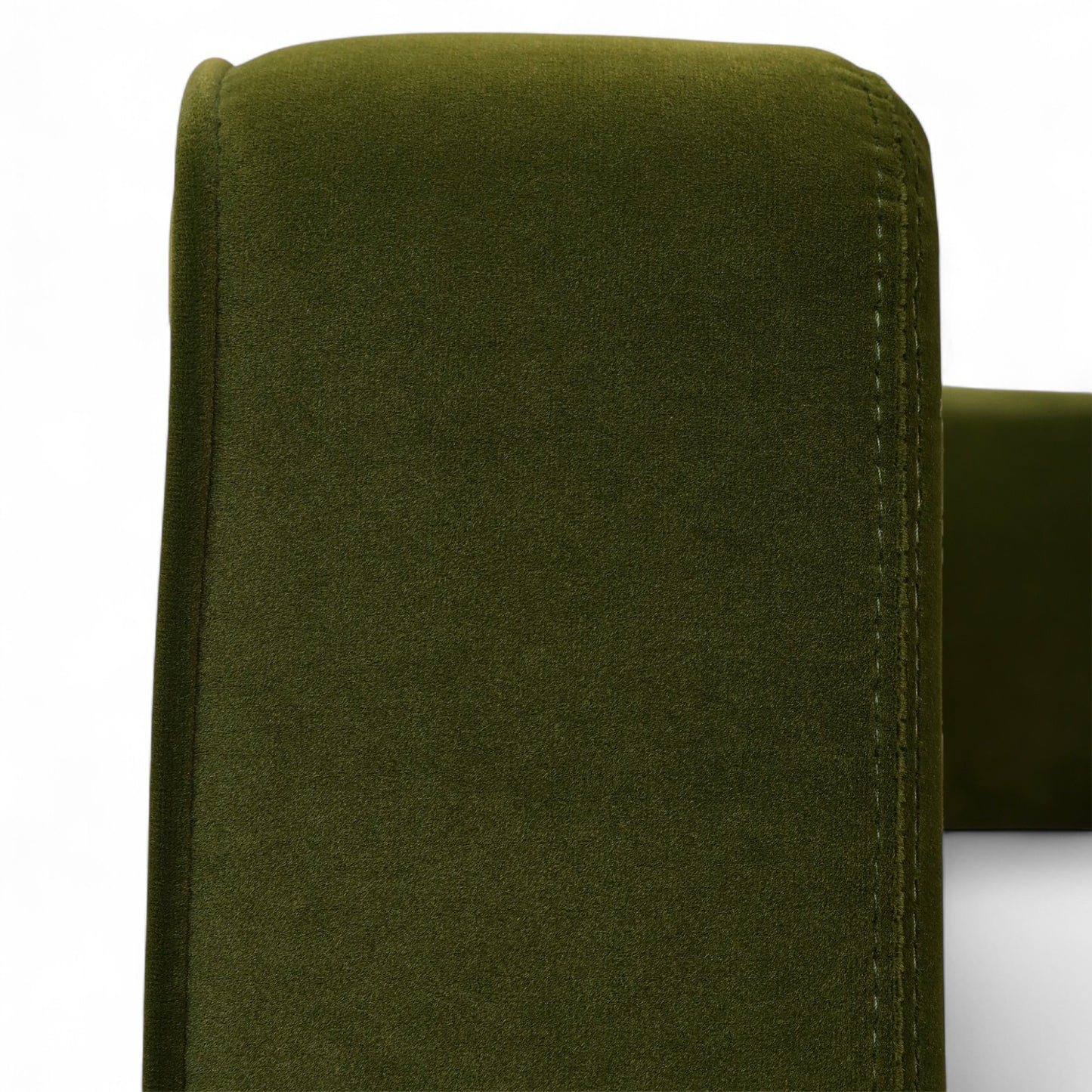 Salvador Swivel Armchair Lounge Chair