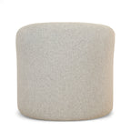Natal Swivel Armchair Lounge Chair