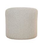 Natal Swivel Armchair Lounge Chair