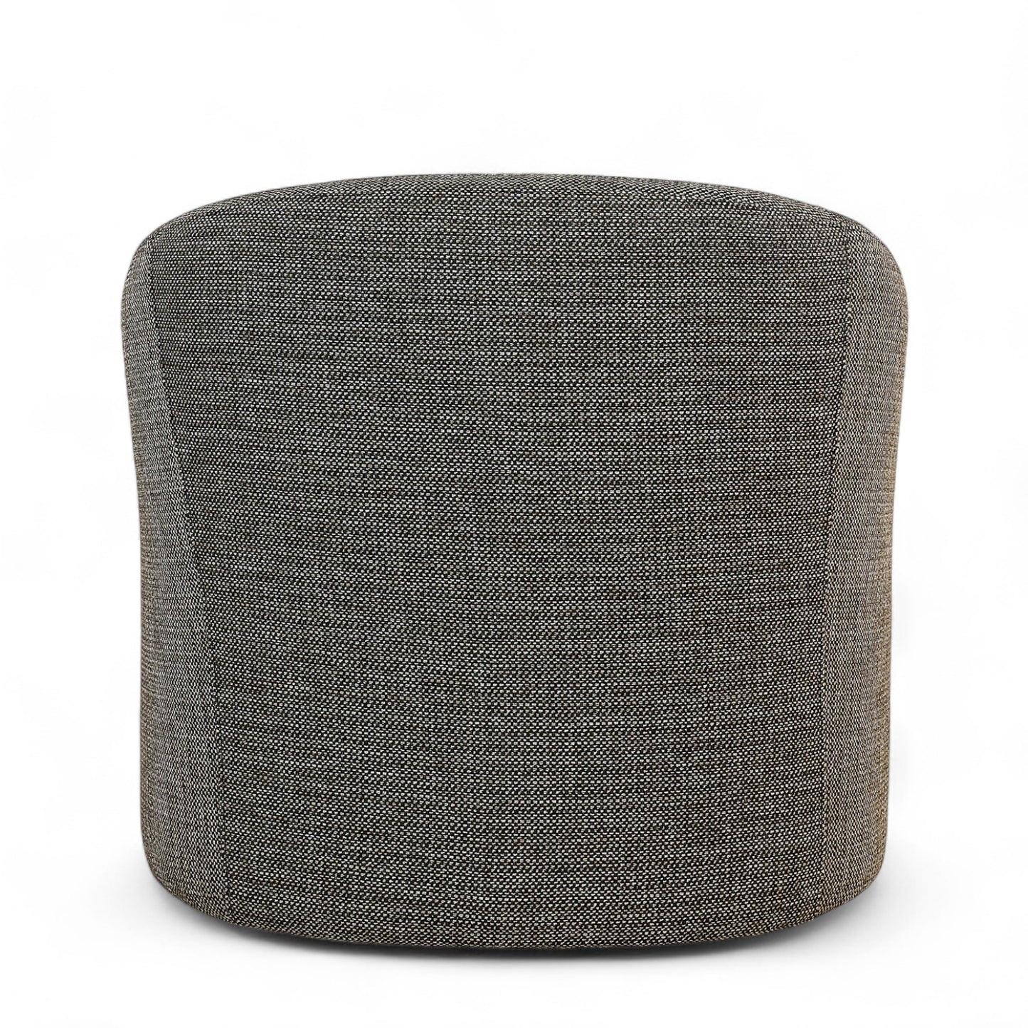 Natal Swivel Armchair Lounge Chair