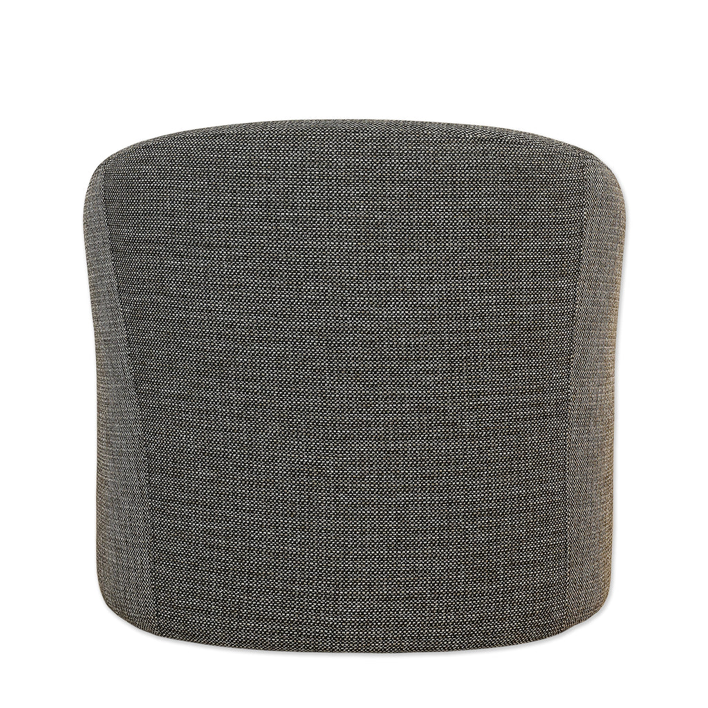 Natal Swivel Armchair Lounge Chair