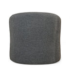 Natal Swivel Armchair Lounge Chair