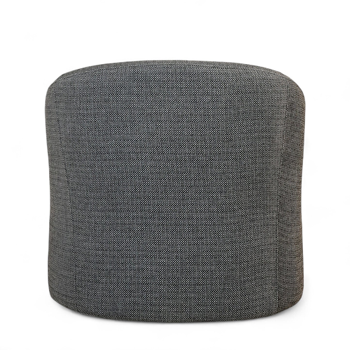 Natal Swivel Armchair Lounge Chair