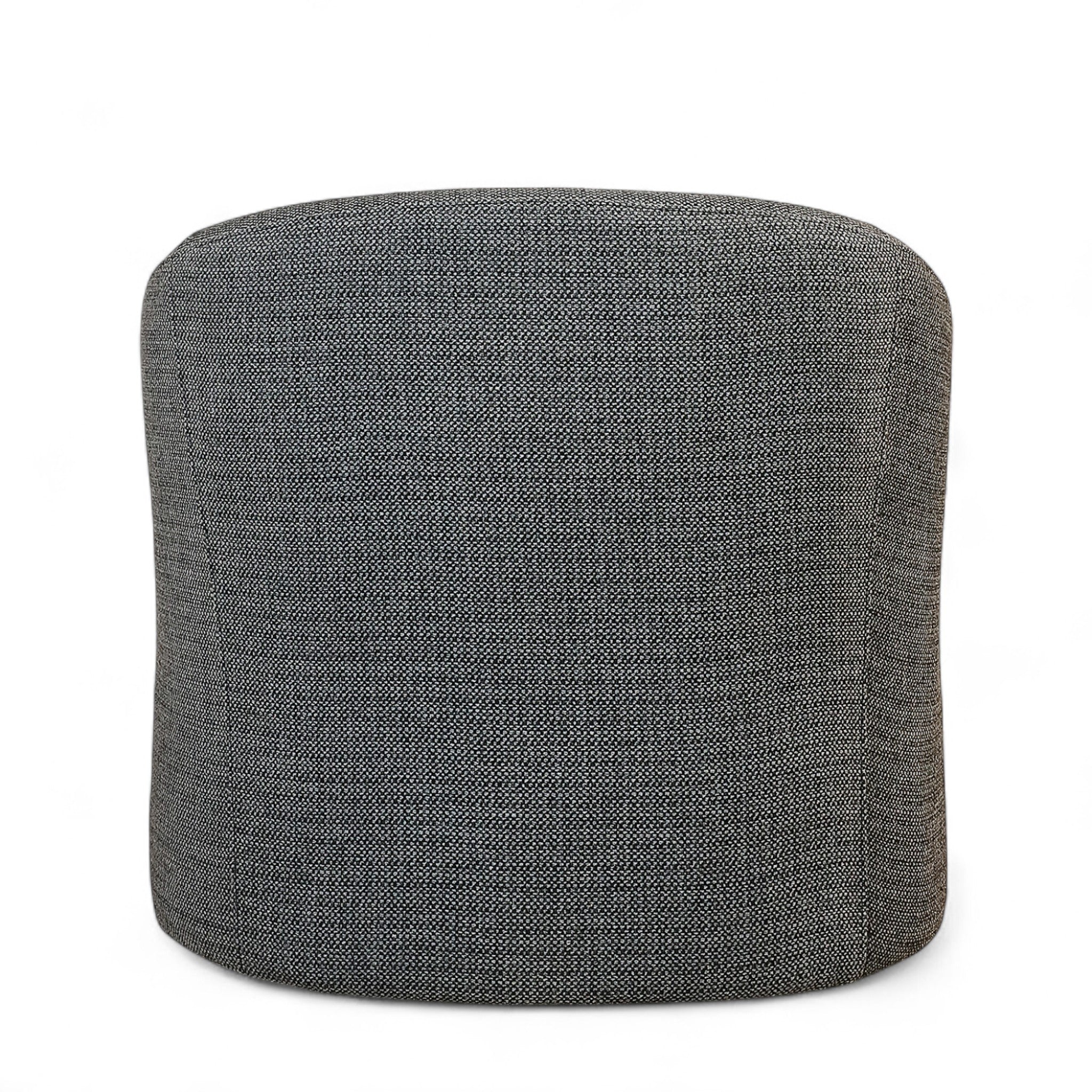 Natal Swivel Armchair Lounge Chair