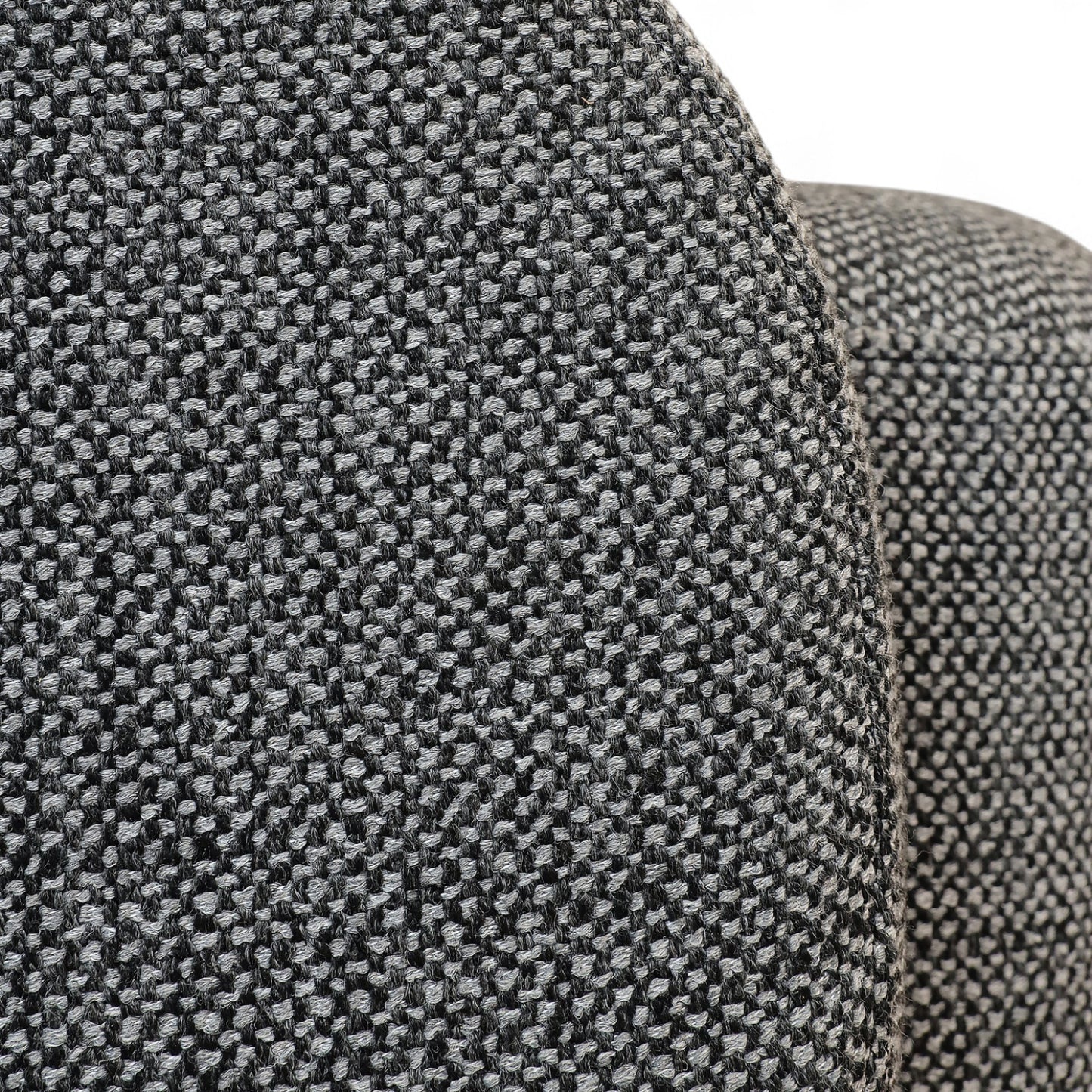 Natal Swivel Armchair Lounge Chair