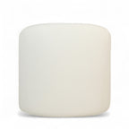 Natal Swivel Armchair Lounge Chair
