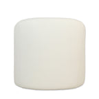 Natal Swivel Armchair Lounge Chair