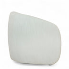 Maua Swivel Armchair Lounge Chair