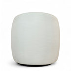 Maua Swivel Armchair Lounge Chair