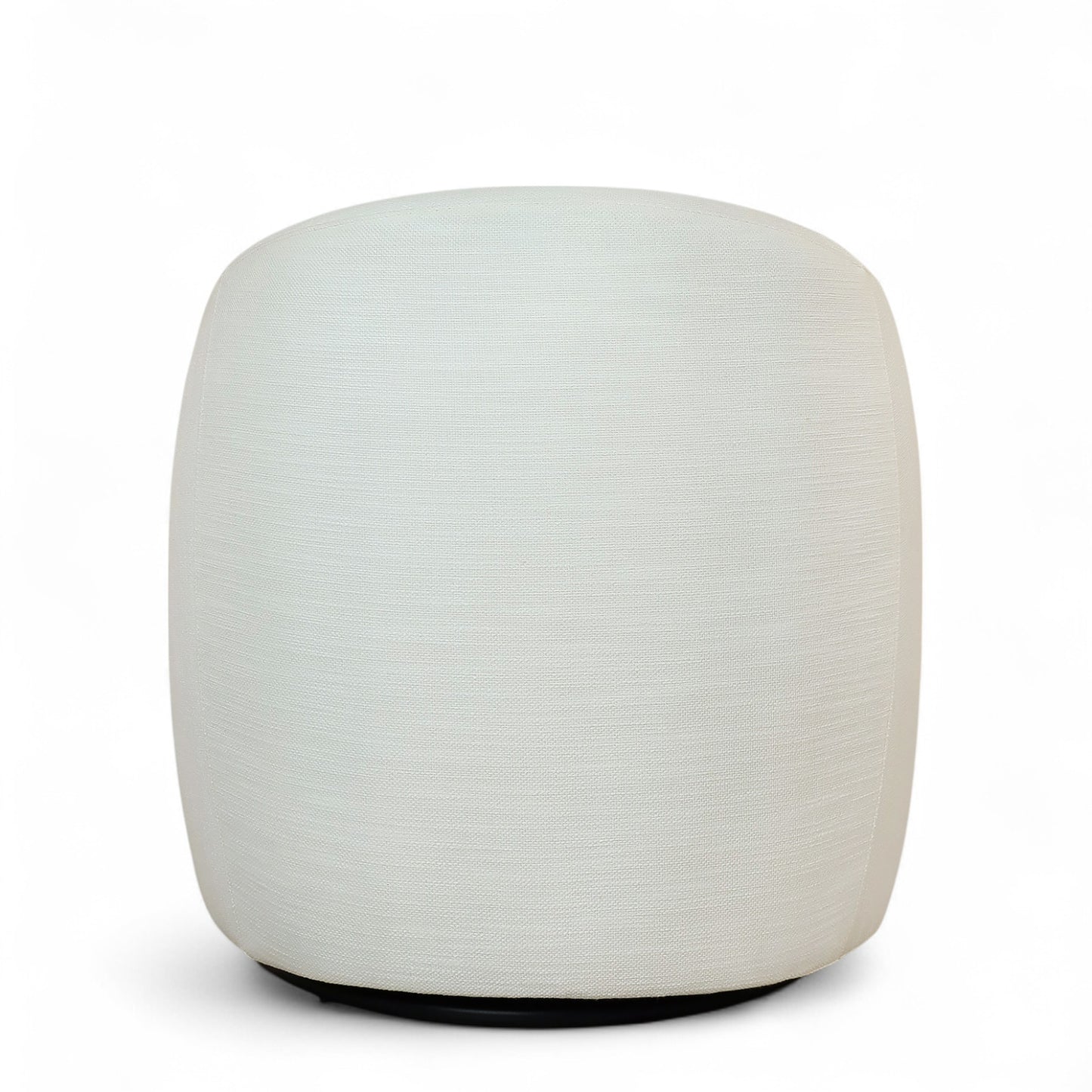 Maua Swivel Armchair Lounge Chair