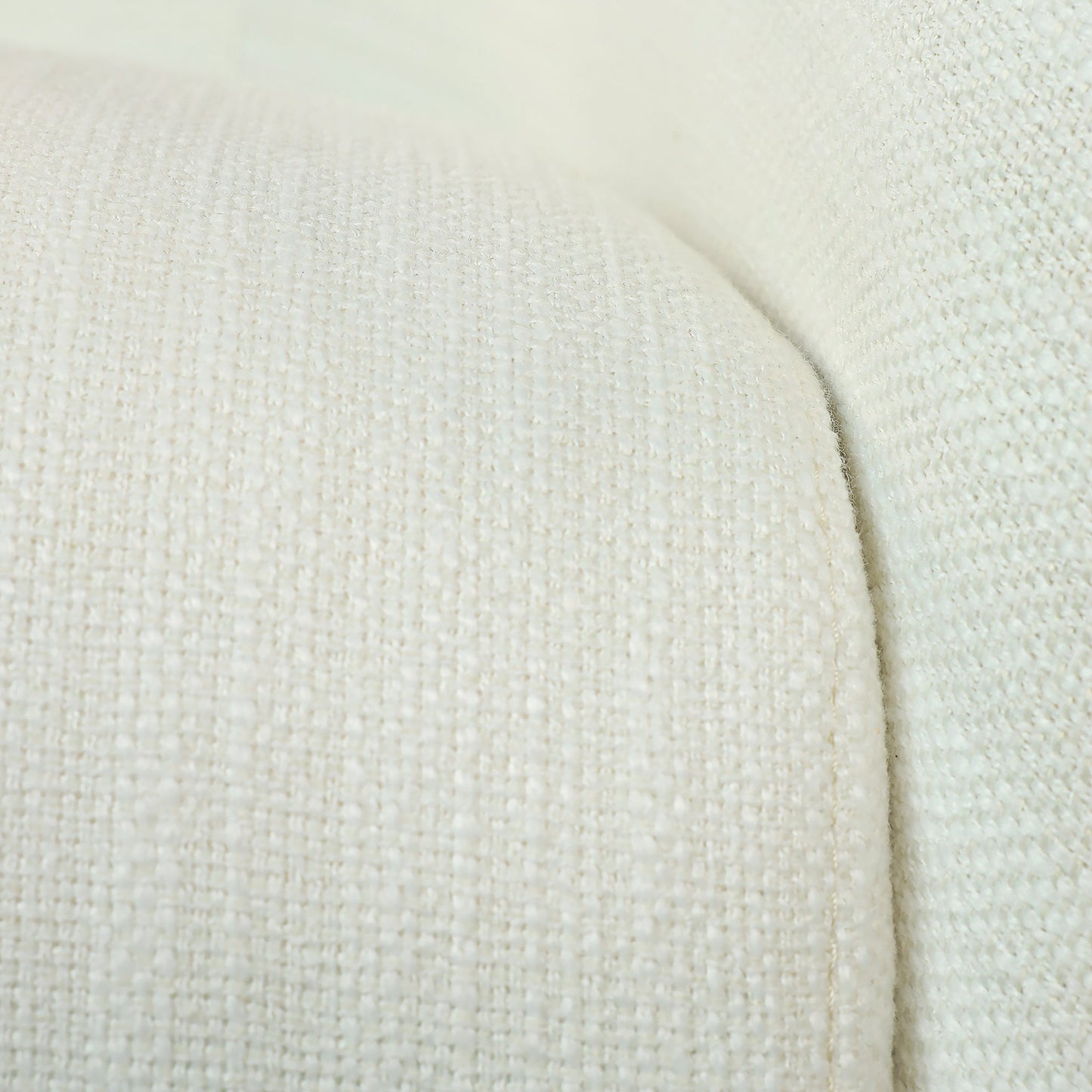 '-Maua Swivel Armchair Lounge Chair-Bloomr