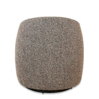 Maua Swivel Armchair Lounge Chair