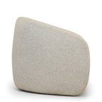 Maua Swivel Armchair Lounge Chair