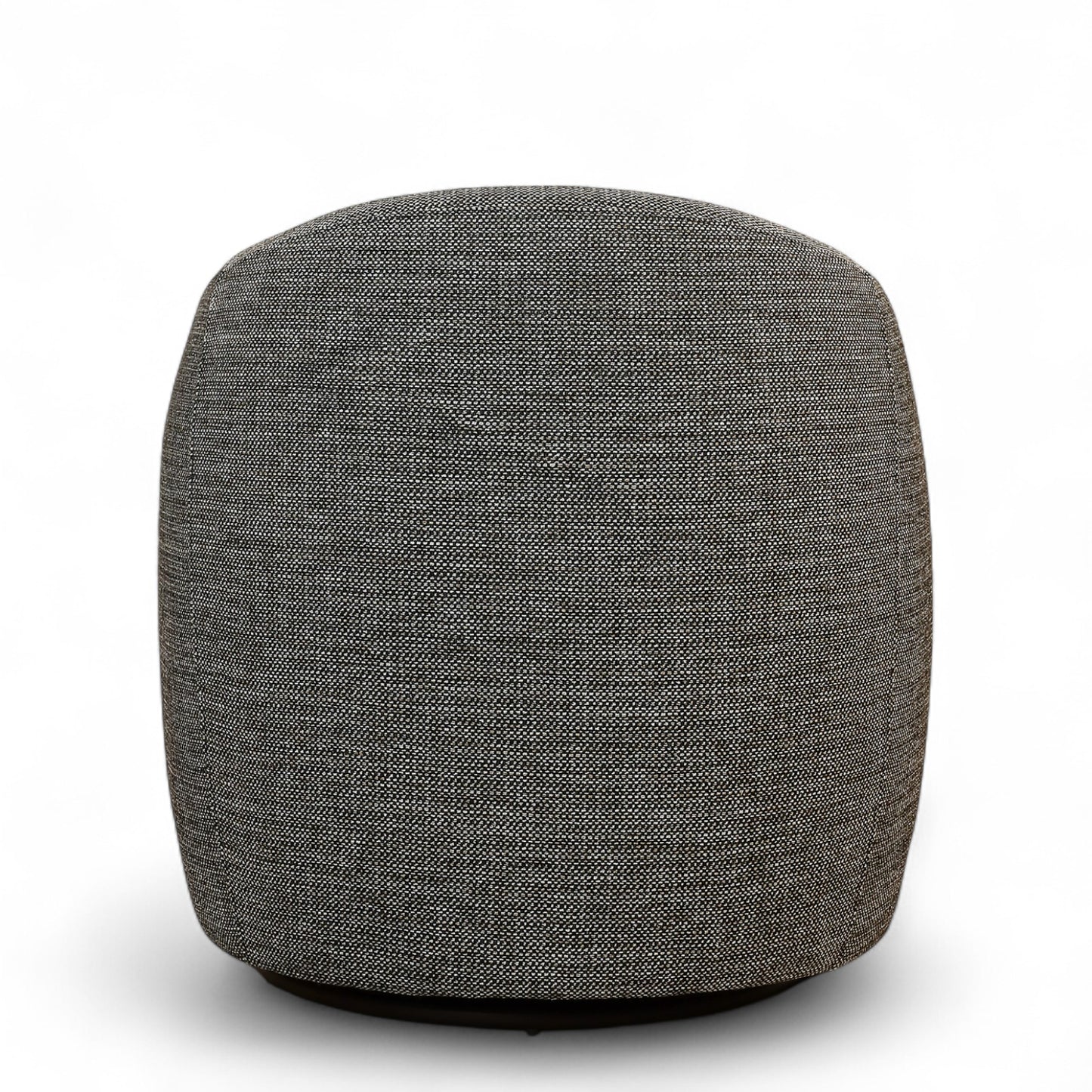 Maua Swivel Armchair Lounge Chair