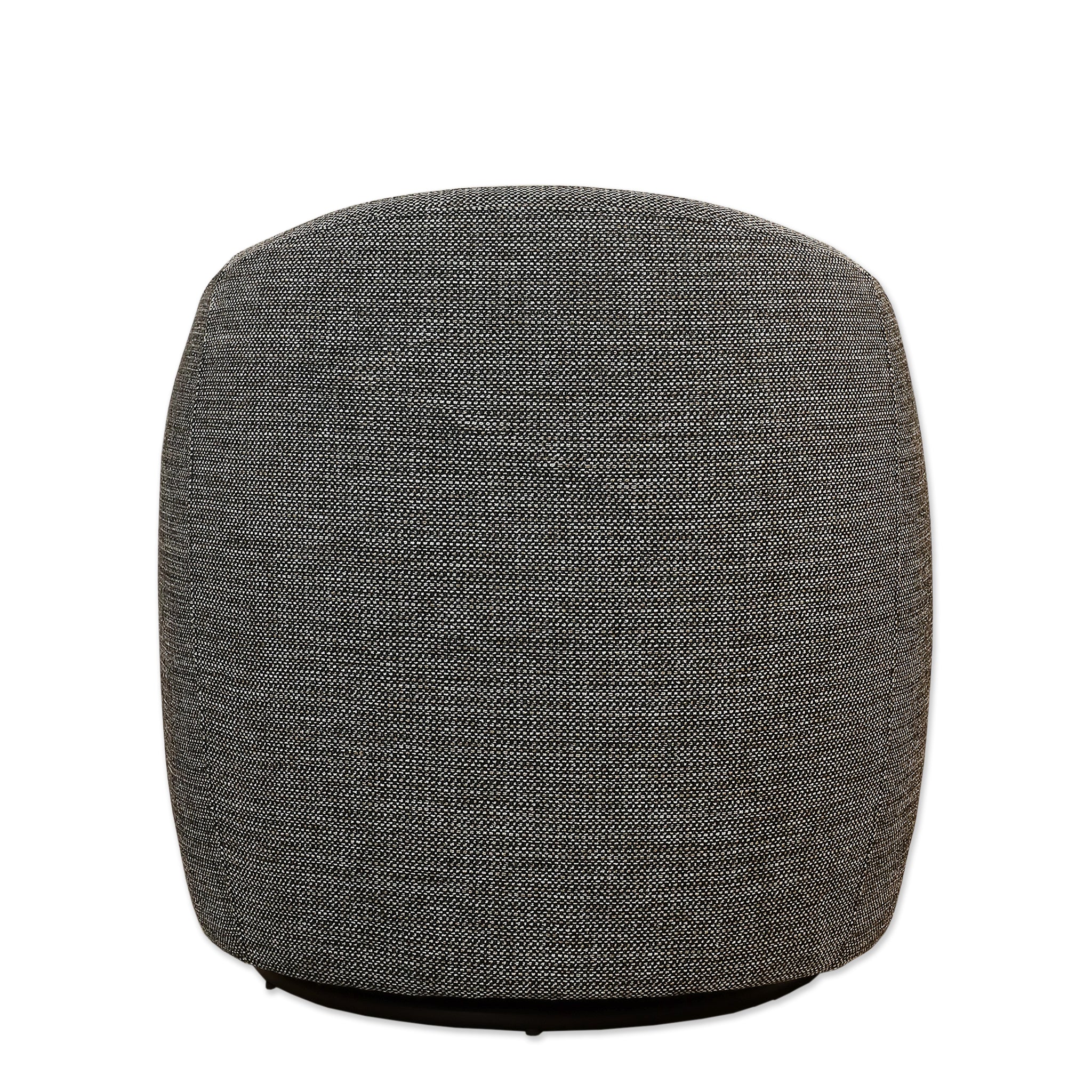Maua Swivel Armchair Lounge Chair