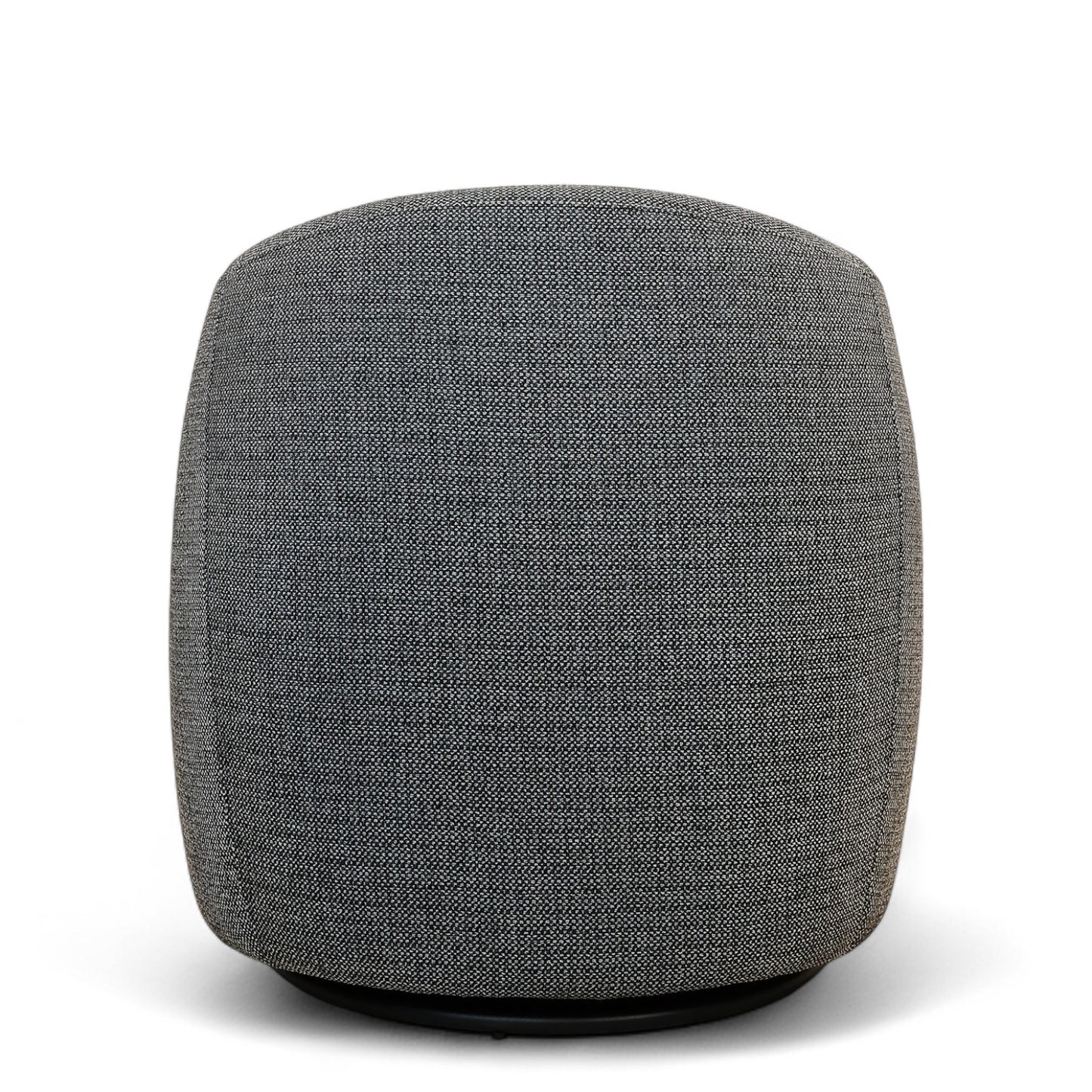 Maua Swivel Armchair Lounge Chair