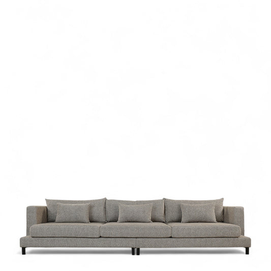 Bilbao Sofa