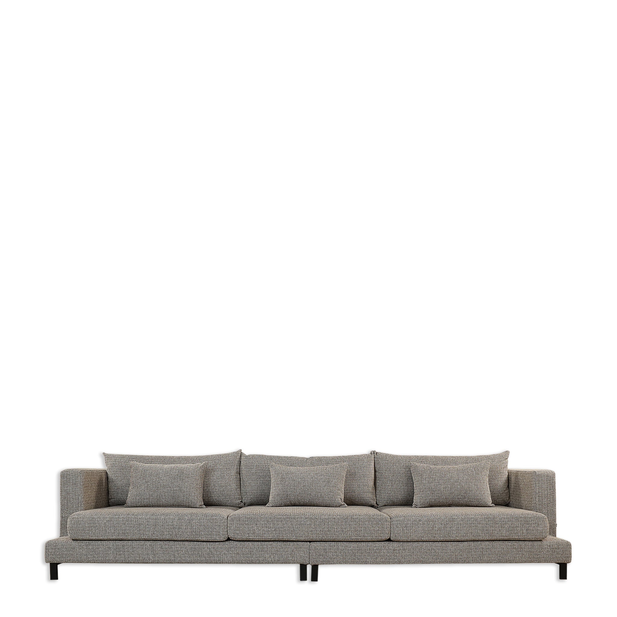 Bilbao Sofa