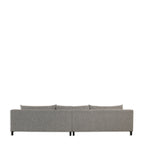 Bilbao Sofa