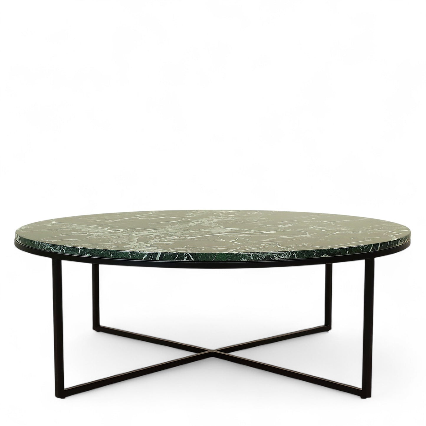 Sauvage Round Coffee Table 90cm|120cm