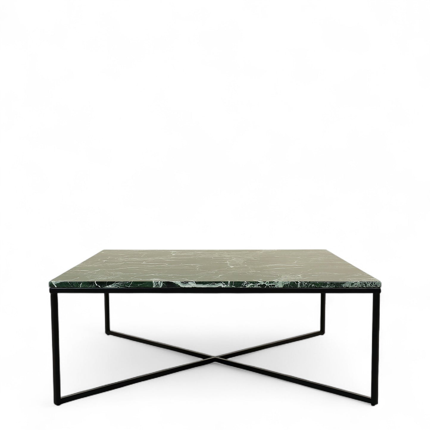 Sauvage Square Coffee Table 90cm|120cm