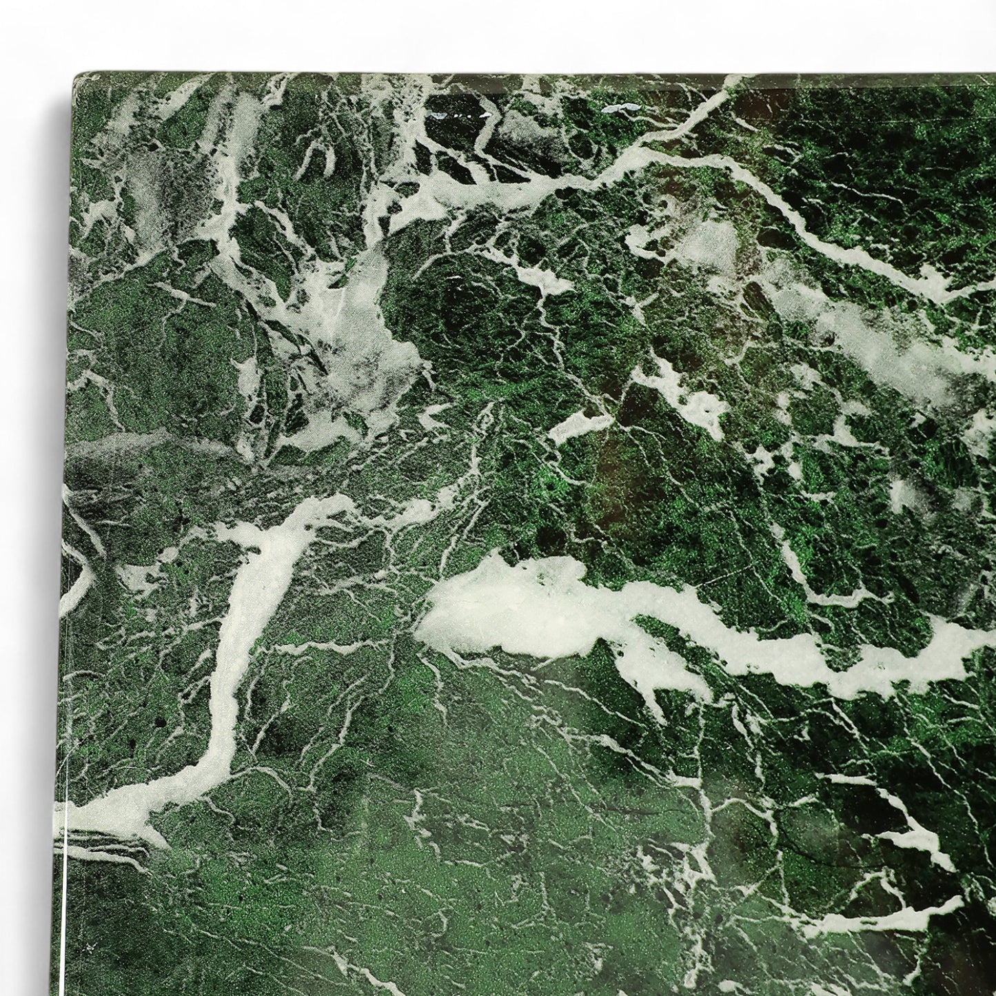 Sauvage Square Coffee Table 90cm|120cm