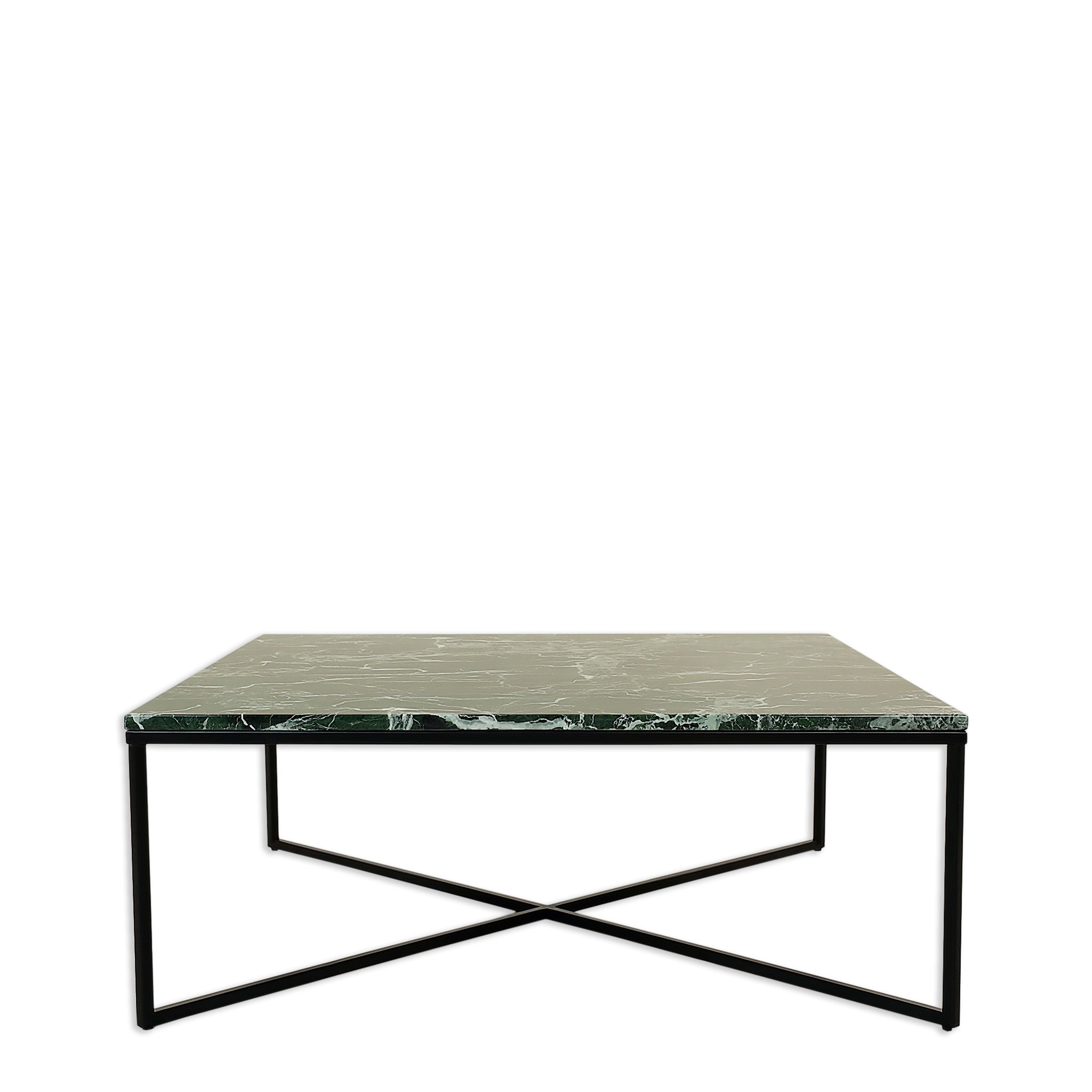 Sauvage Square Coffee Table 90cm|120cm