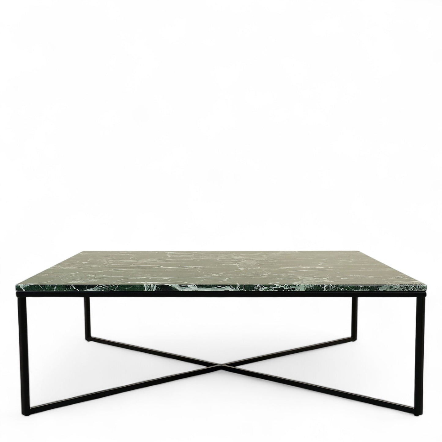 Sauvage Square Coffee Table 90cm|120cm