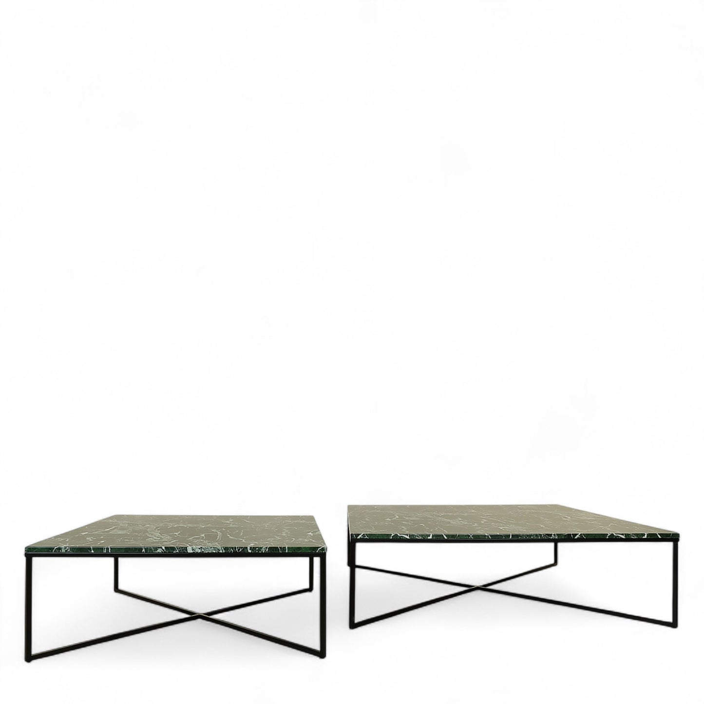 Sauvage Square Coffee Table 90cm|120cm